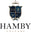 Hamby Cellars logo